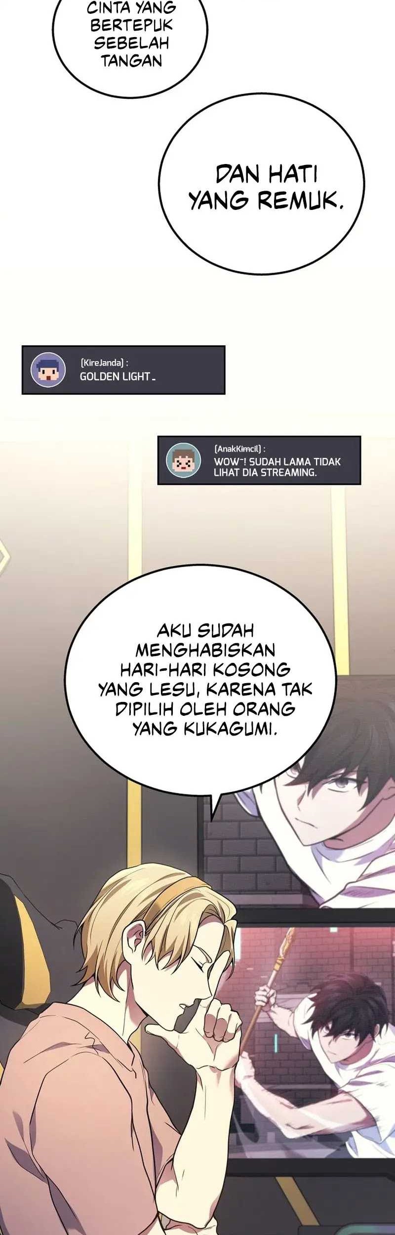 Chapter 42 - halaman 40