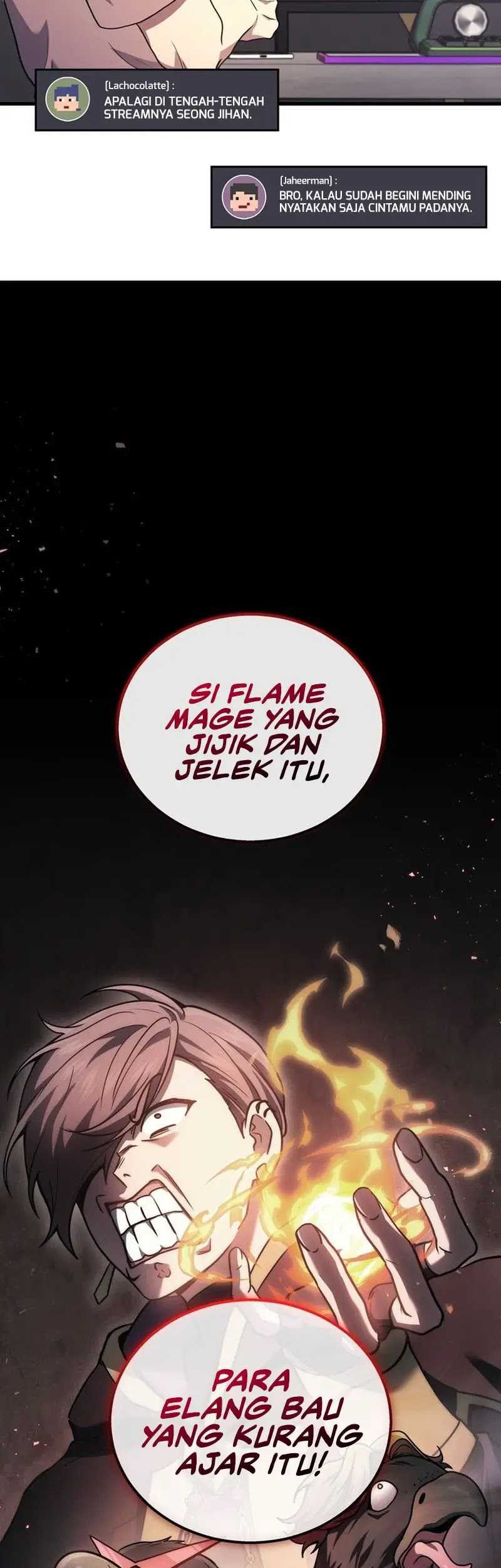Chapter 42 - halaman 41