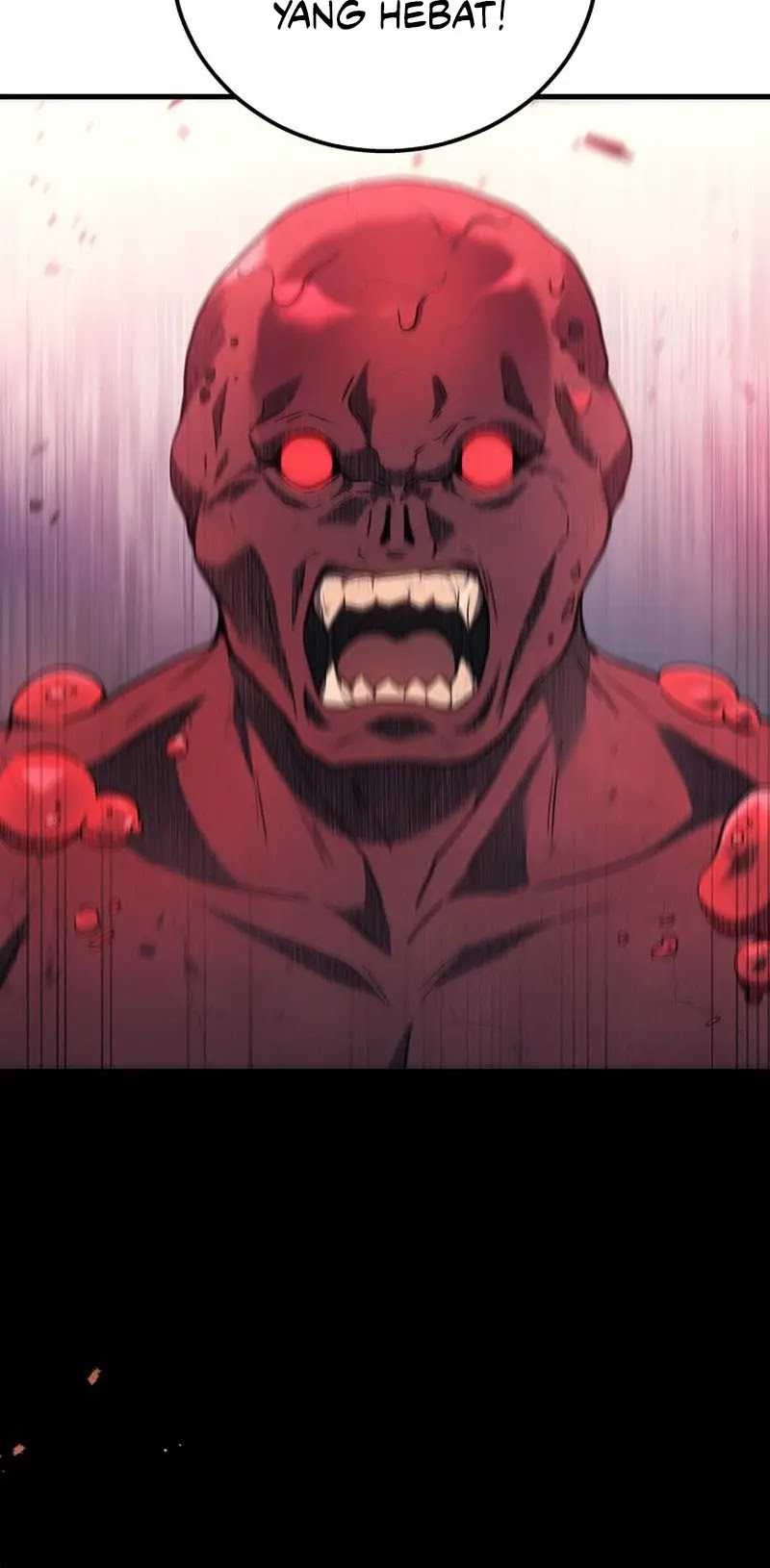 Chapter 42 - halaman 45