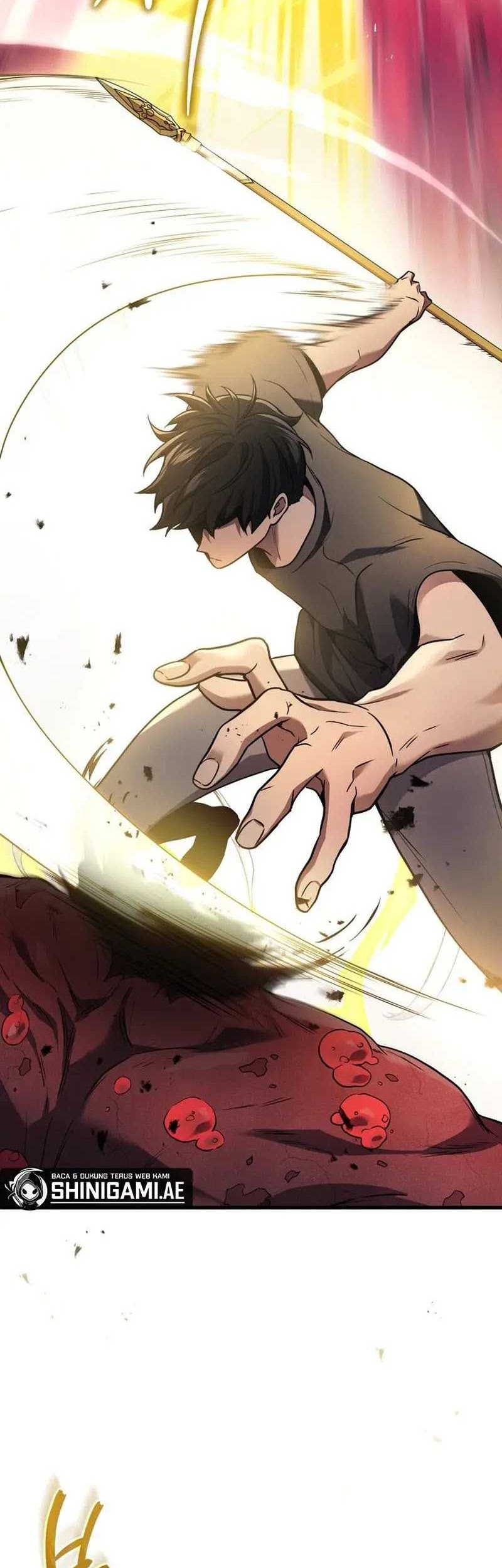 Chapter 42 - halaman 47
