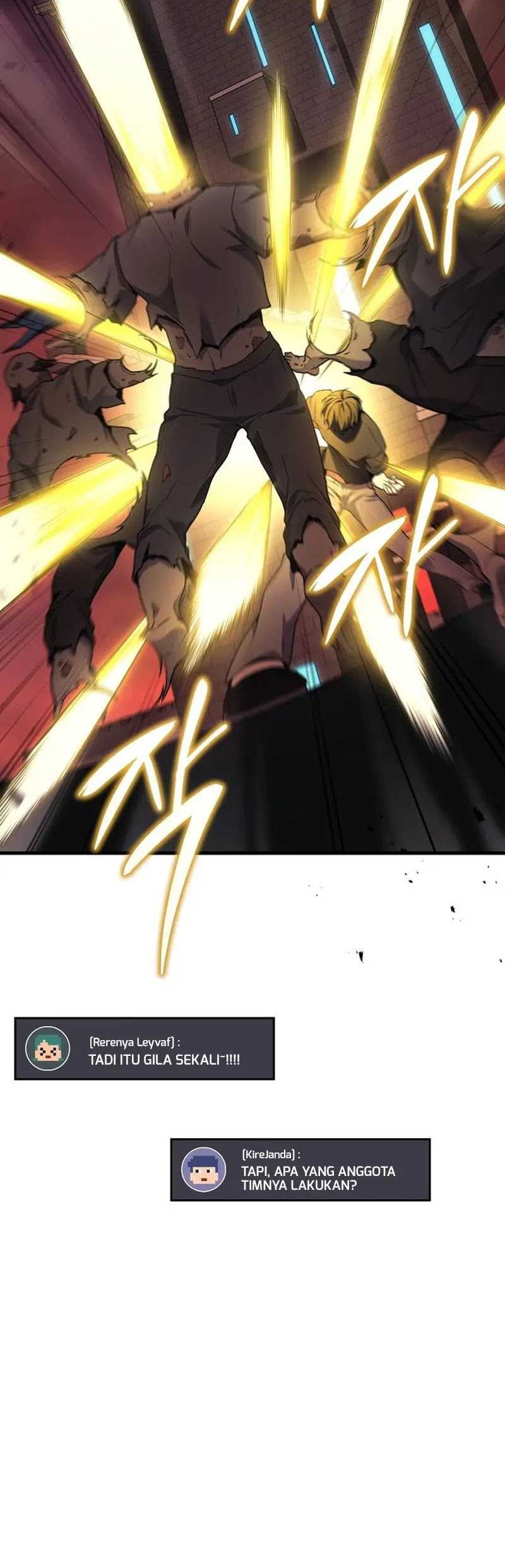 Chapter 42 - halaman 49