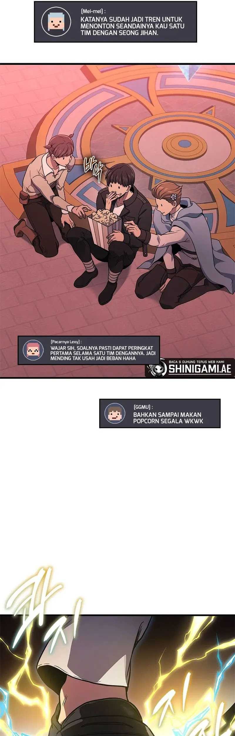 Chapter 42 - halaman 50