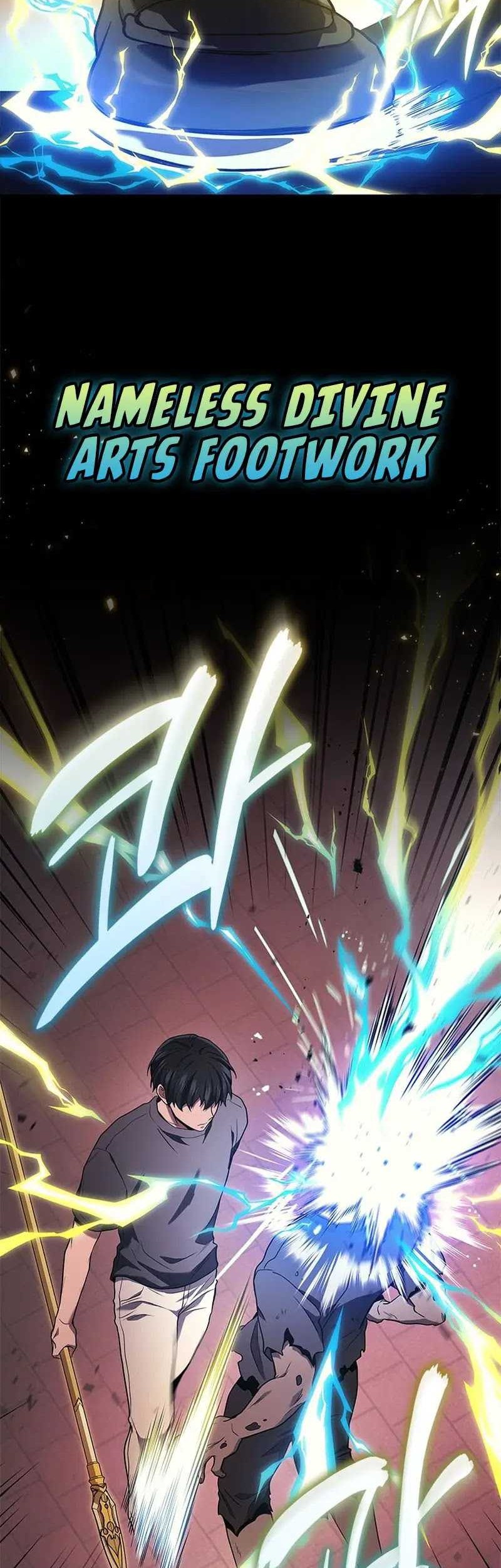 Chapter 42 - halaman 51