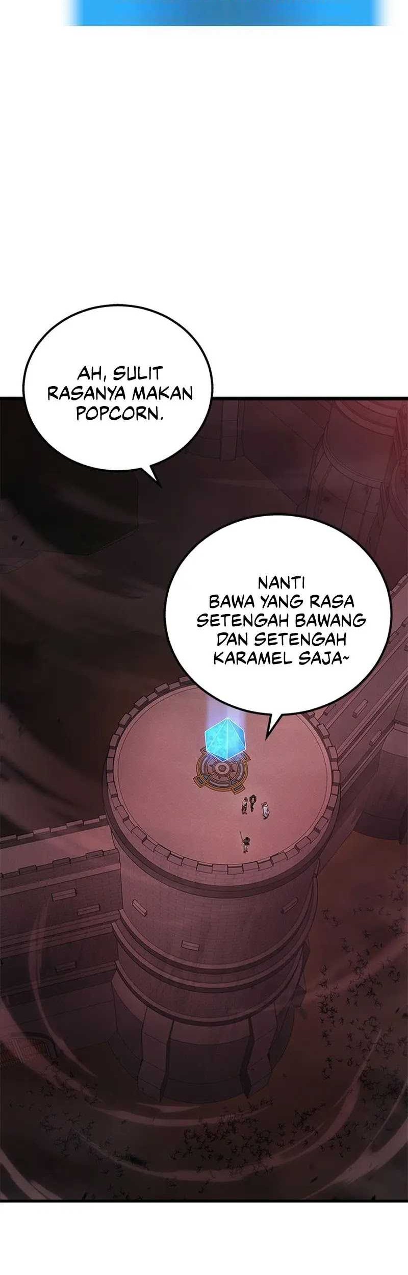 Chapter 42 - halaman 53