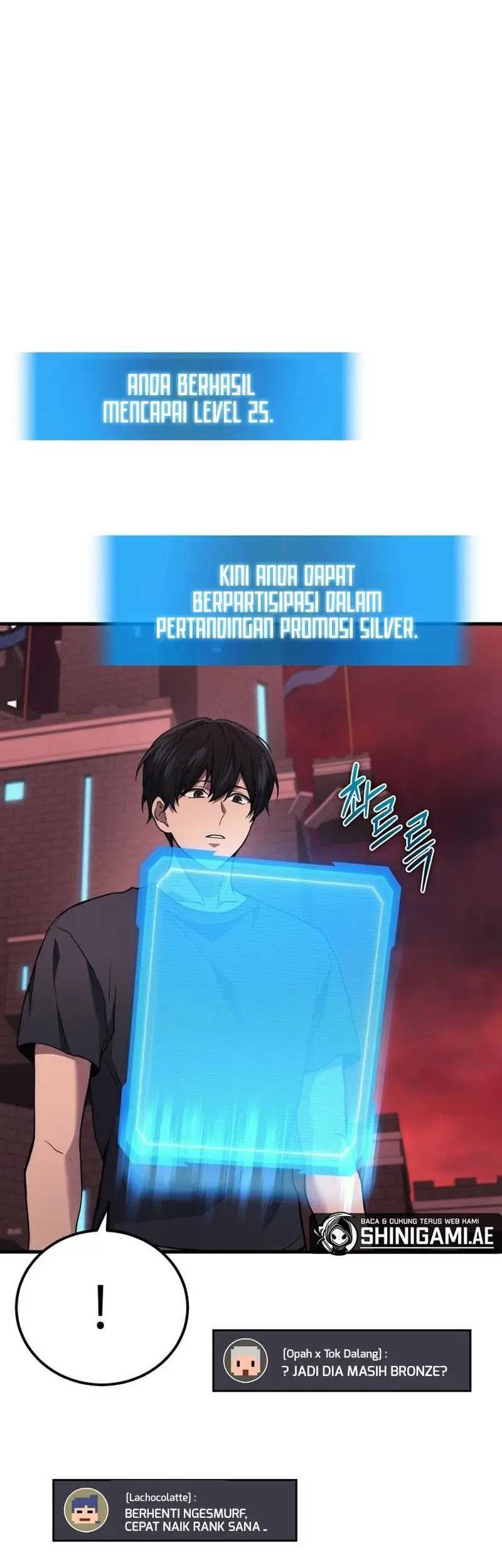 Chapter 42 - halaman 54