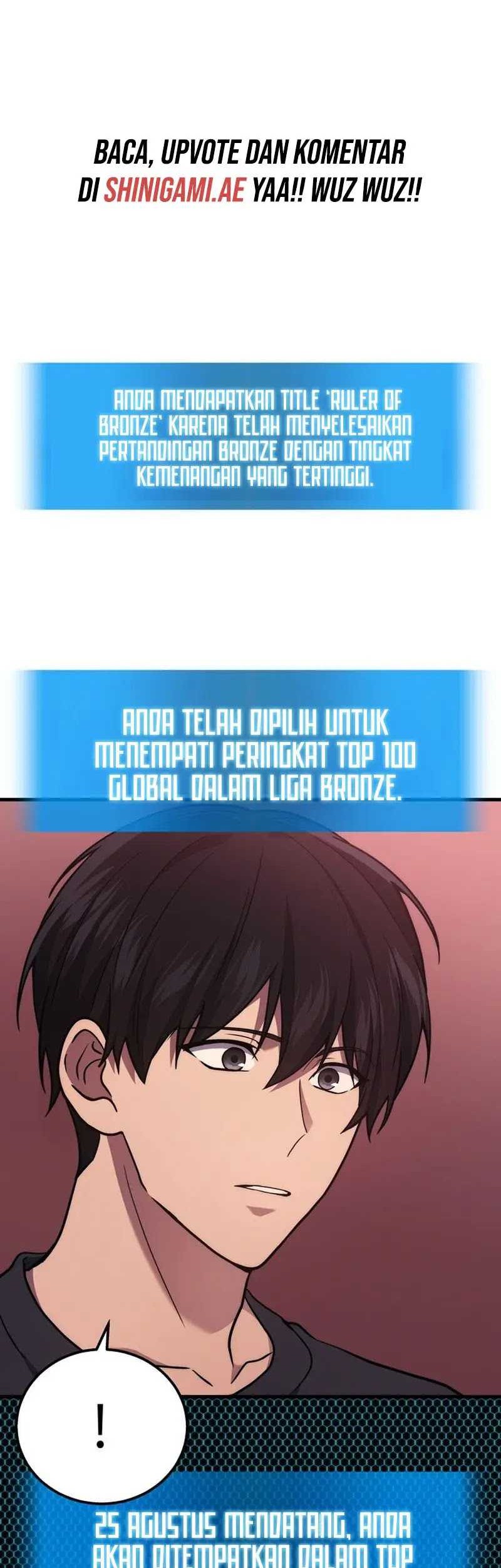 Chapter 42 - halaman 55
