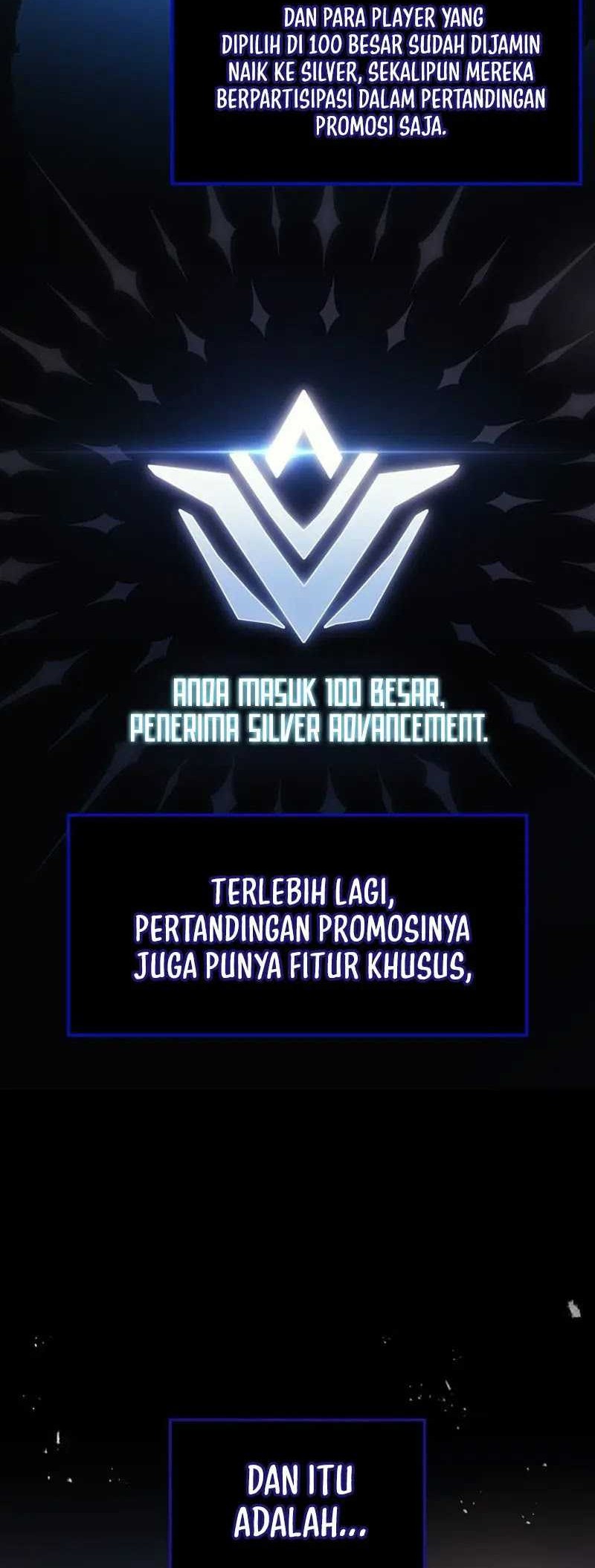 Chapter 42 - halaman 57