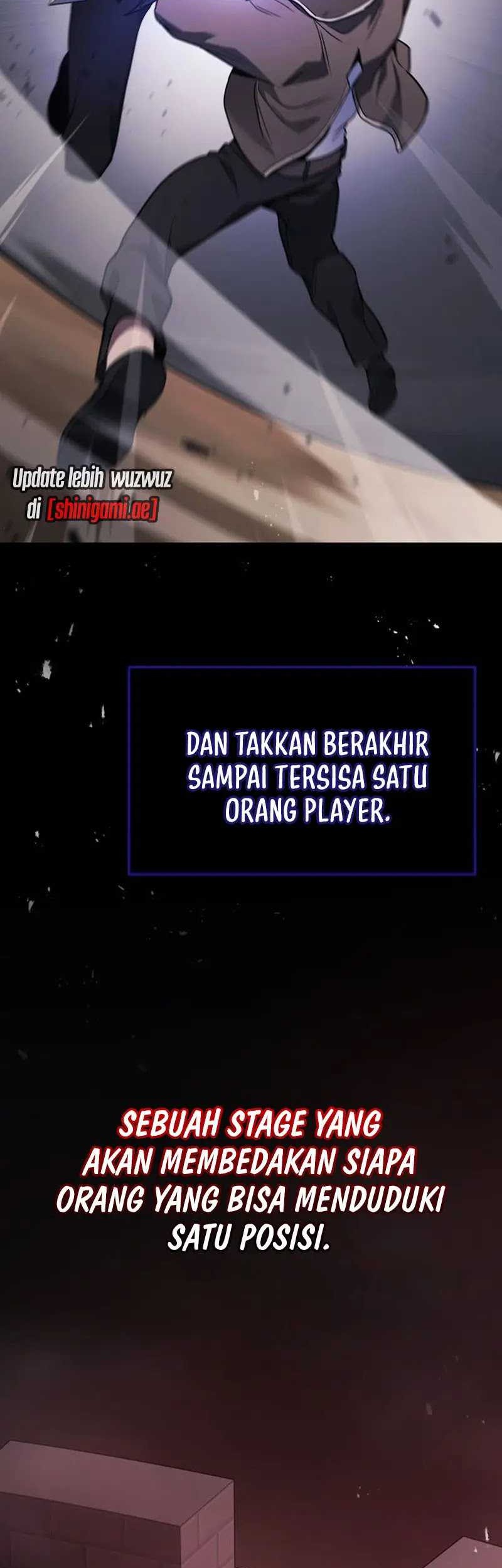 Chapter 42 - halaman 60