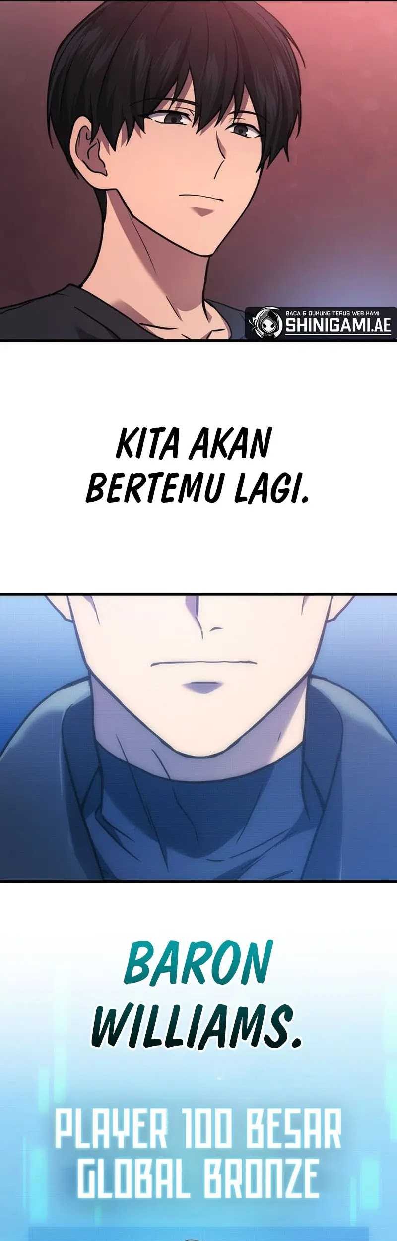 Chapter 42 - halaman 62