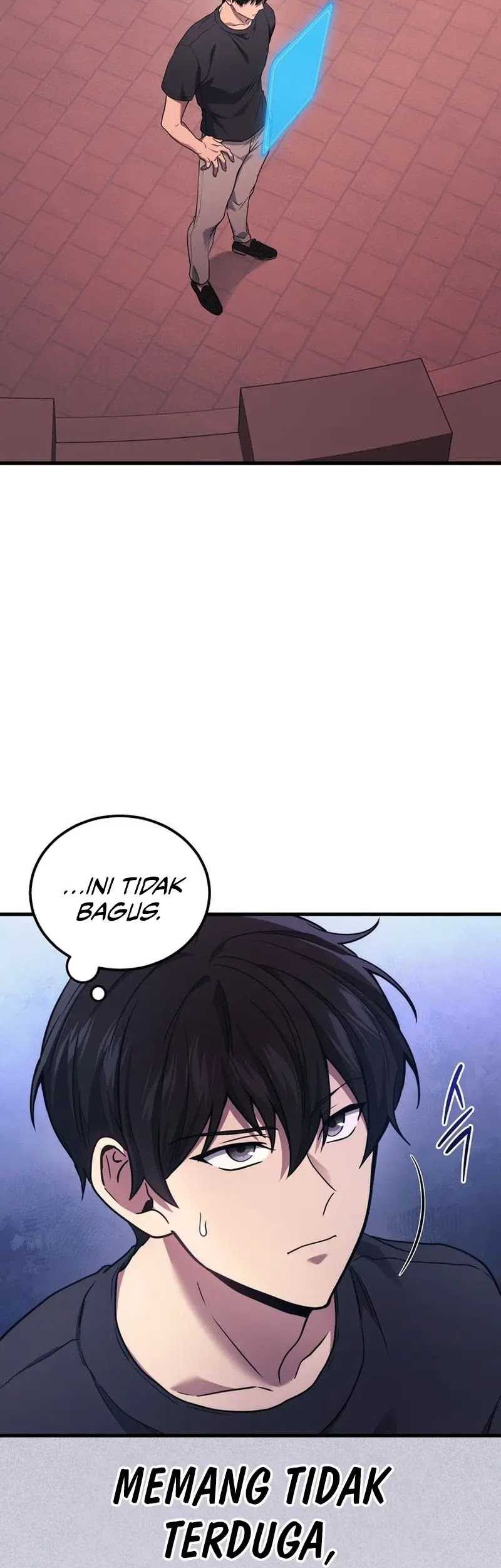 Chapter 42 - halaman 64