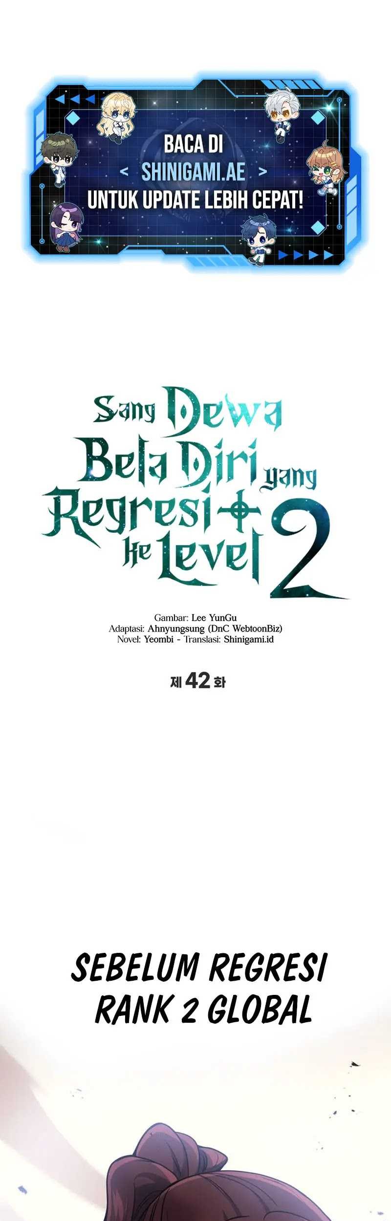 Chapter 42 - halaman 3