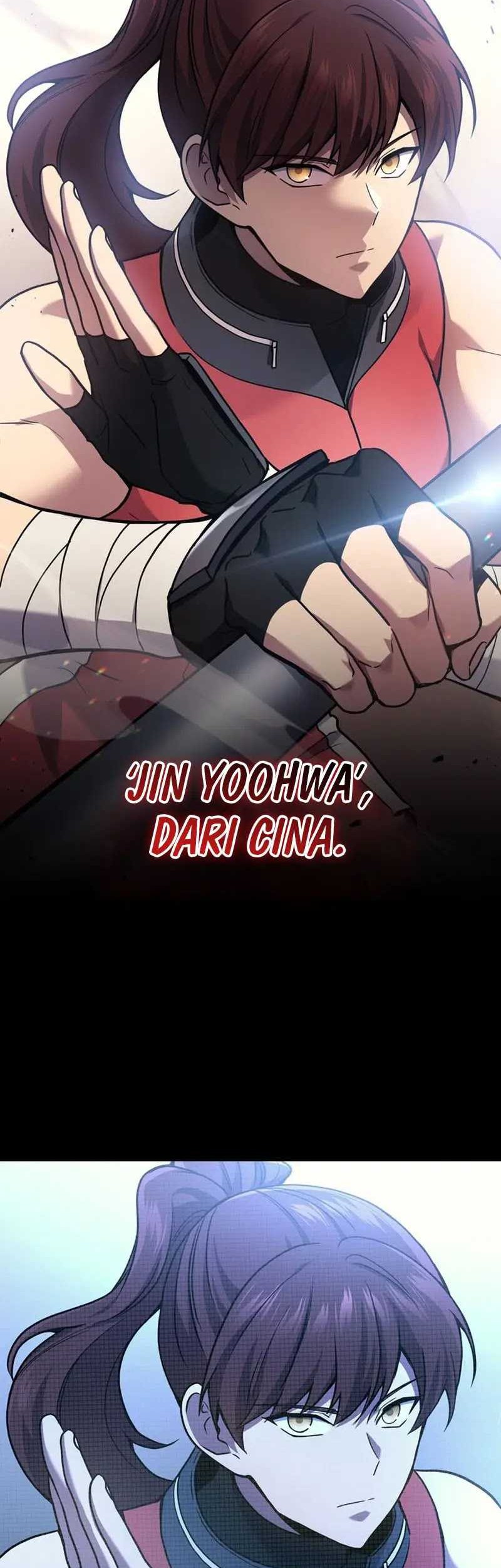 Chapter 42 - halaman 4