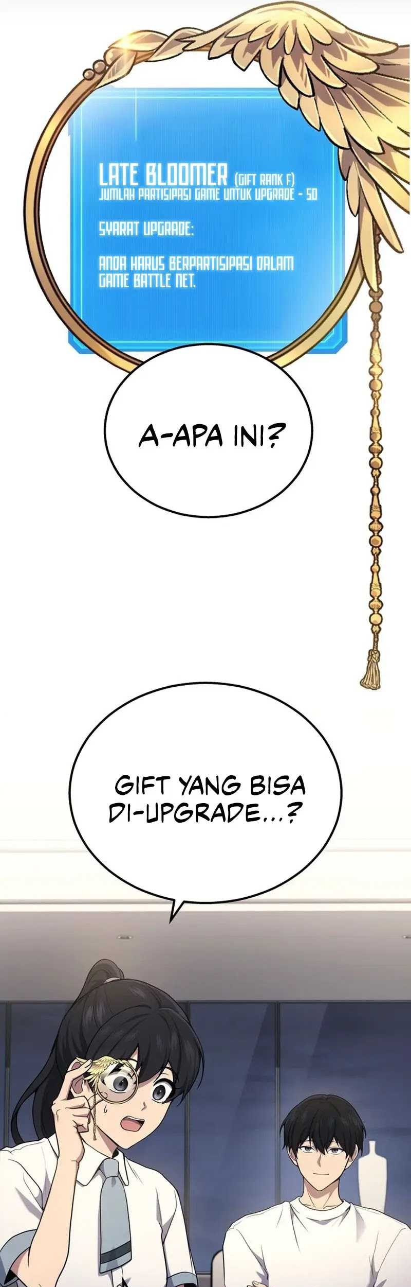 Chapter 42 - halaman 8