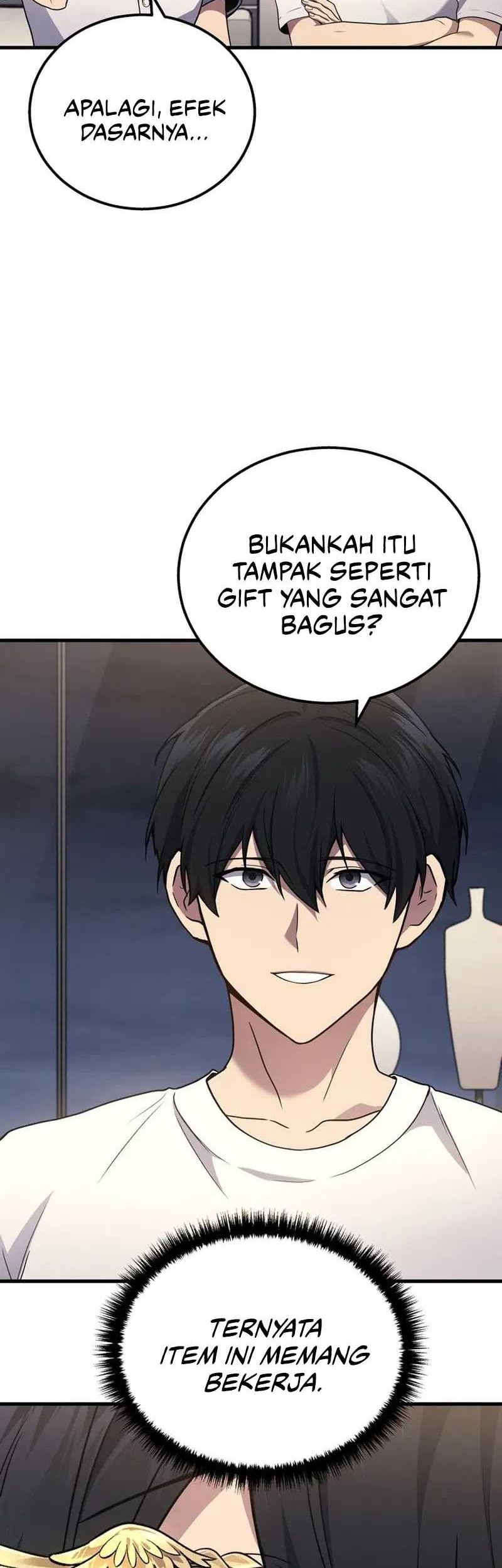 Chapter 42 - halaman 9