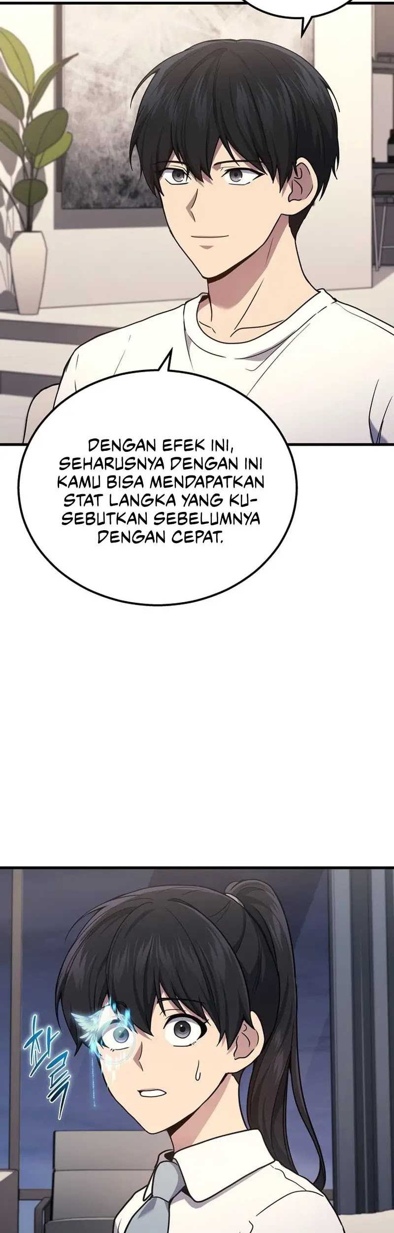 Chapter 42 - halaman 13
