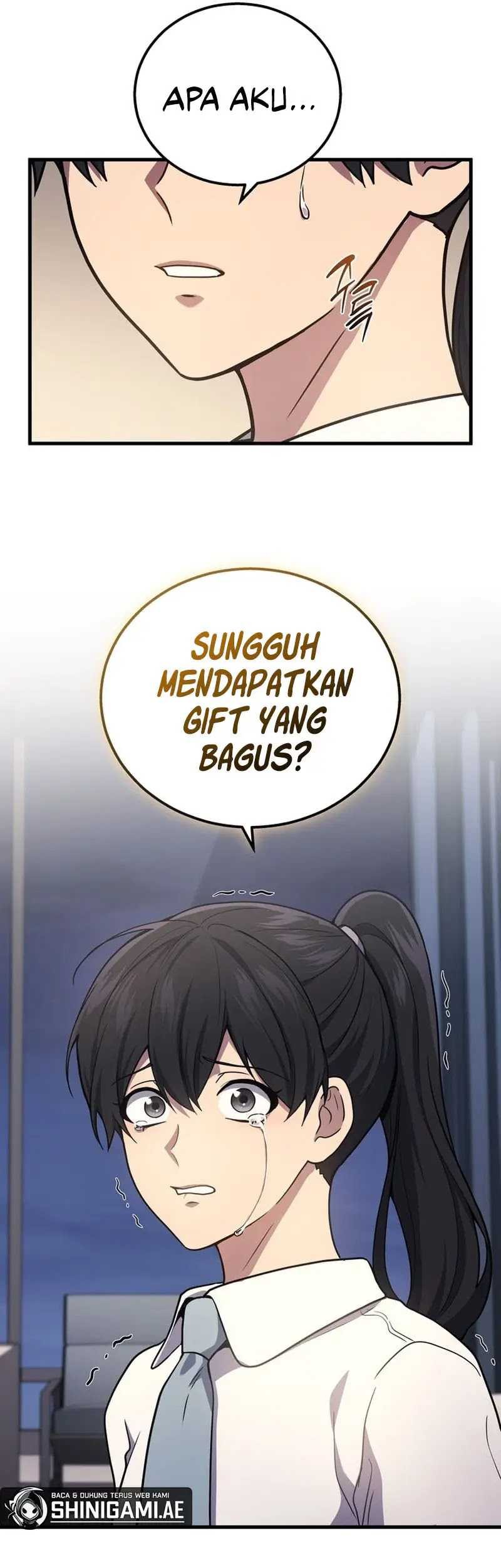 Chapter 42 - halaman 16