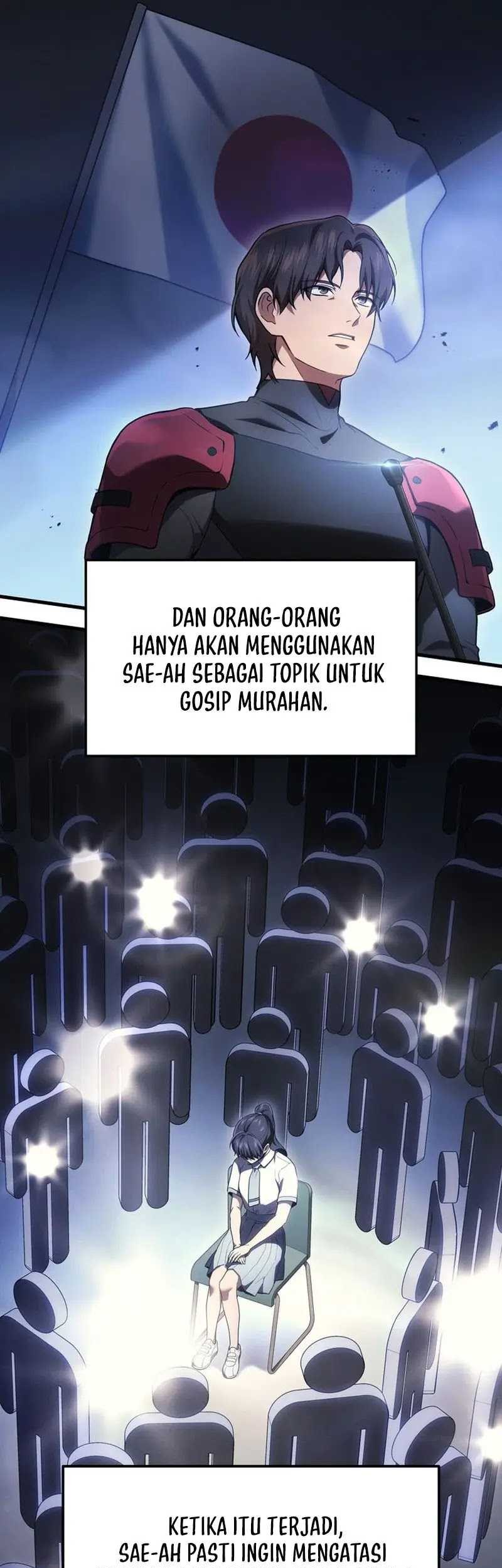 Chapter 42 - halaman 19