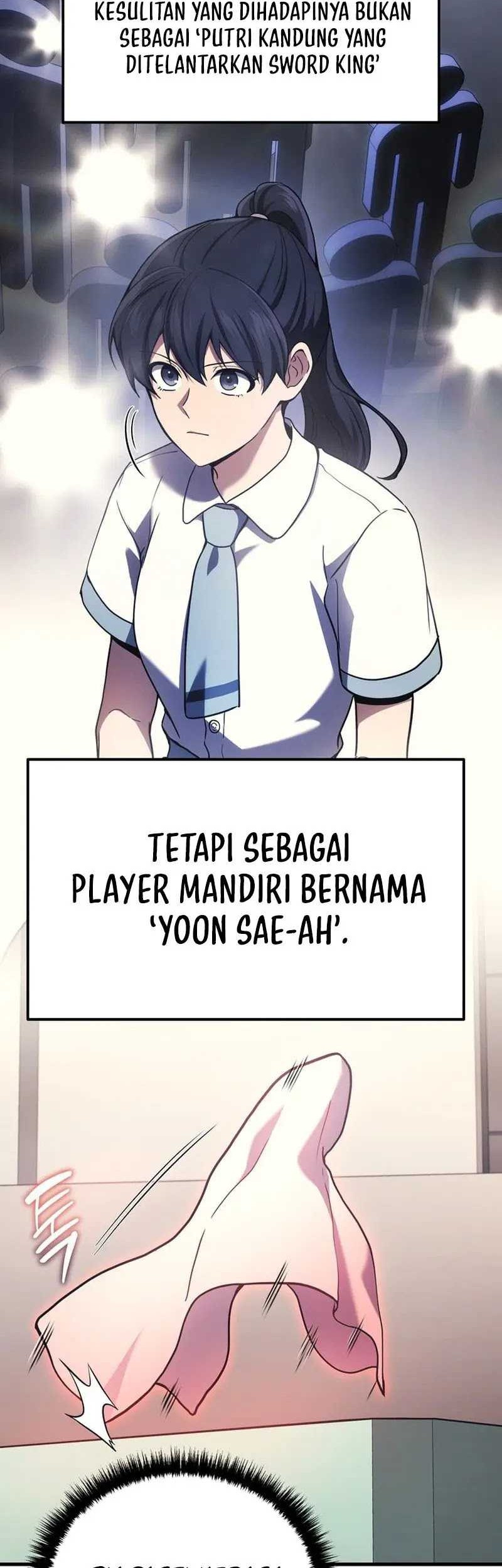 Chapter 42 - halaman 20