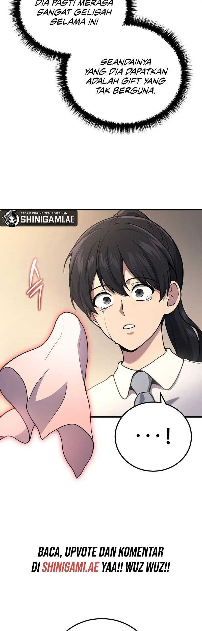 Chapter 42 - halaman 21