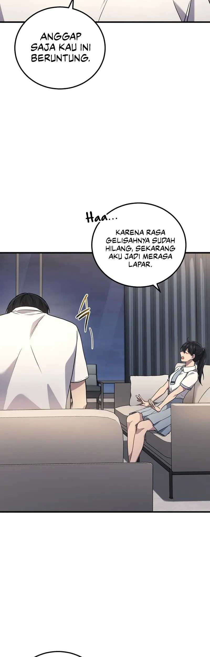 Chapter 42 - halaman 25