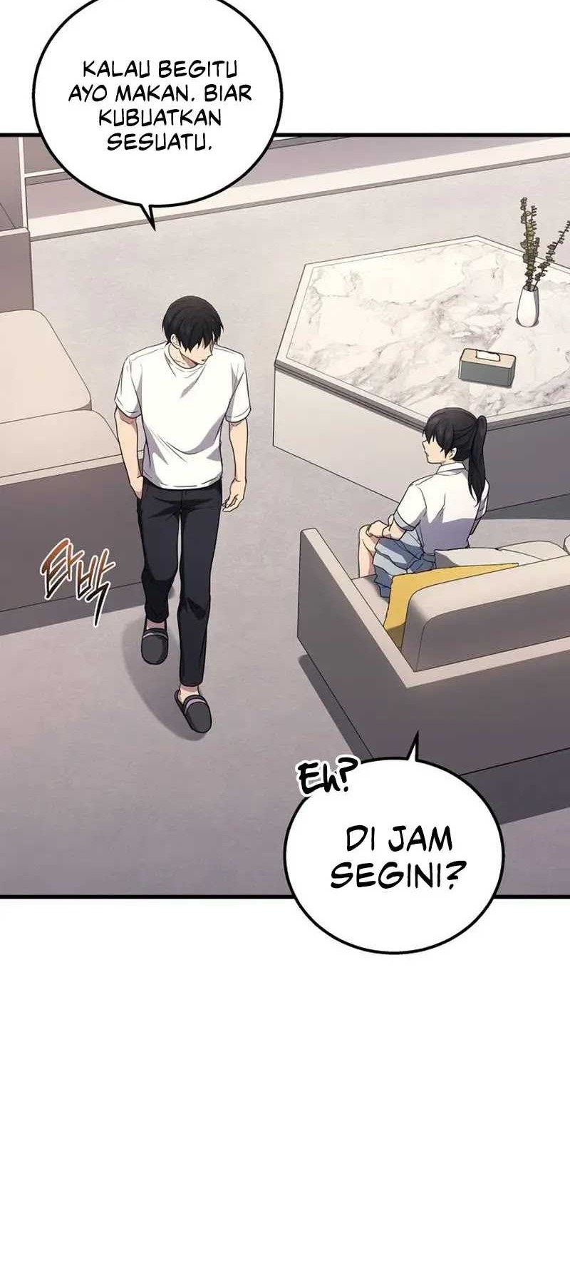 Chapter 42 - halaman 26