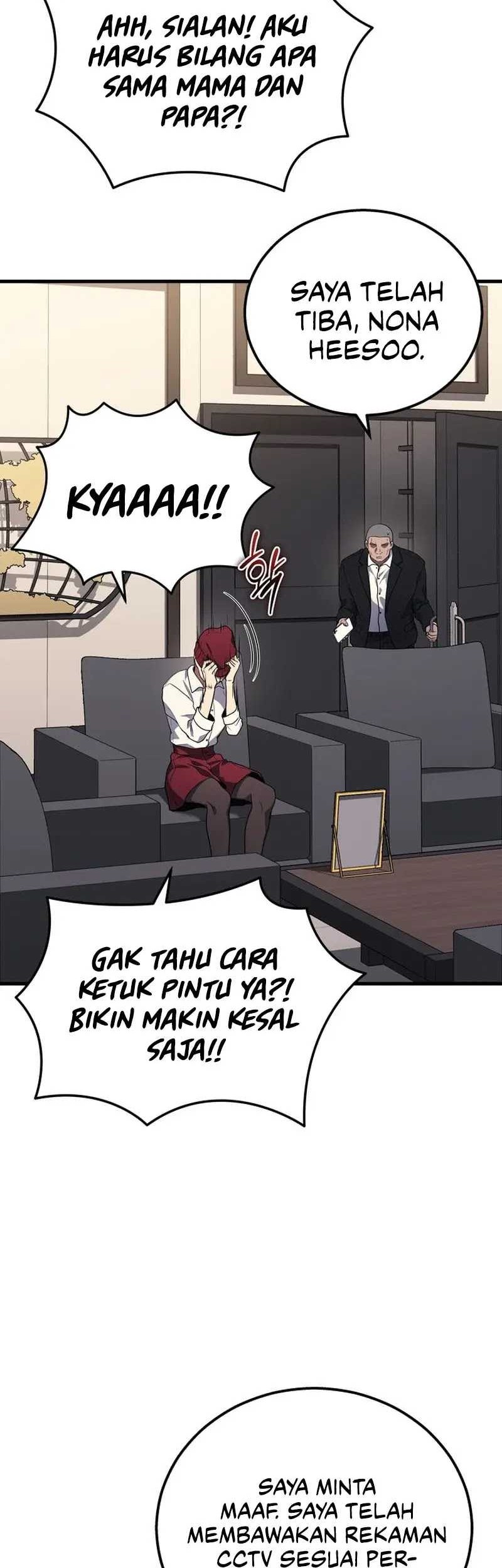 Chapter 42 - halaman 32