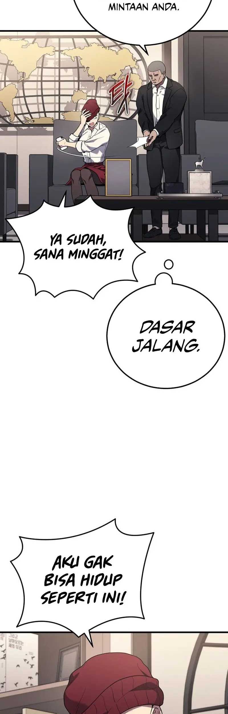 Chapter 42 - halaman 33