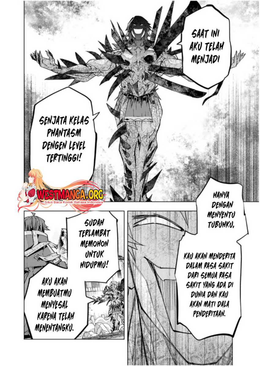Chapter 110 - halaman 11