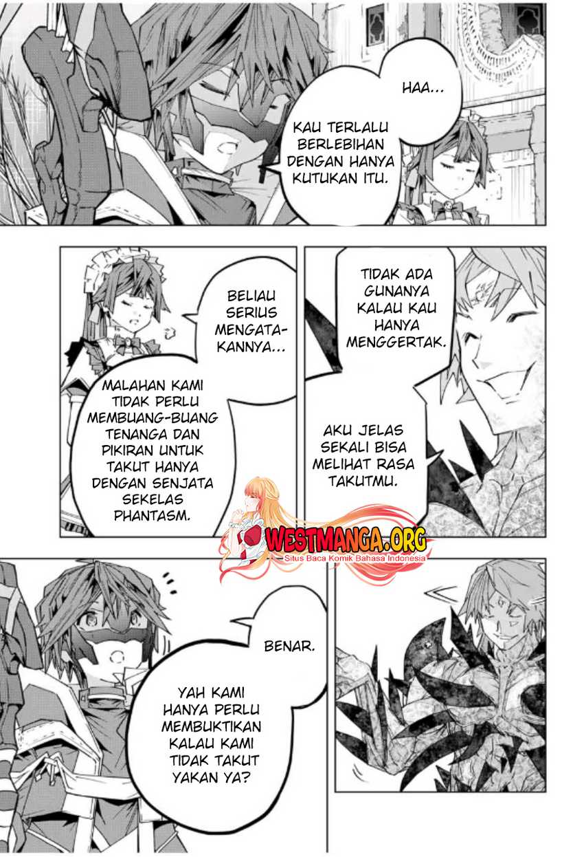 Chapter 110 - halaman 12
