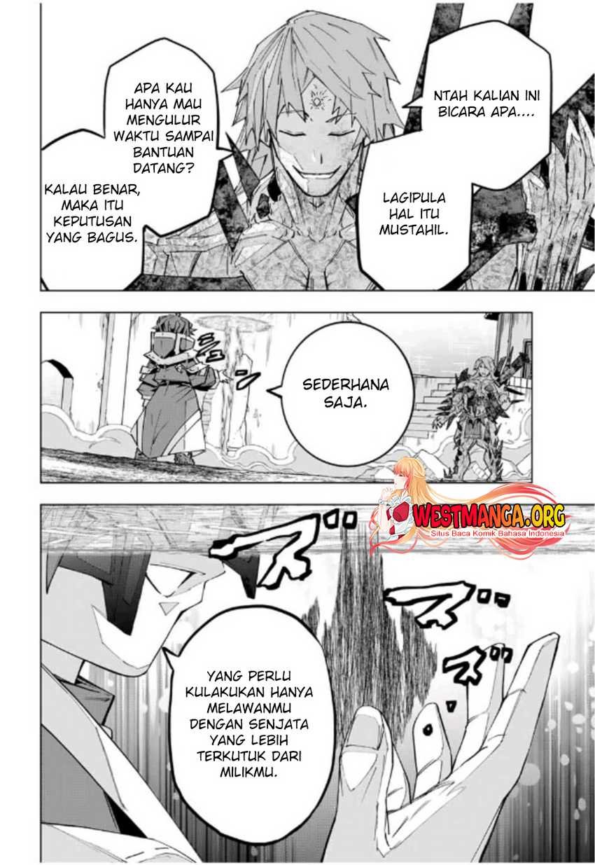 Chapter 110 - halaman 13
