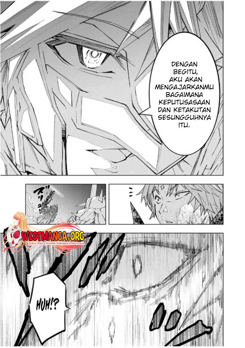 Chapter 110 - halaman 14