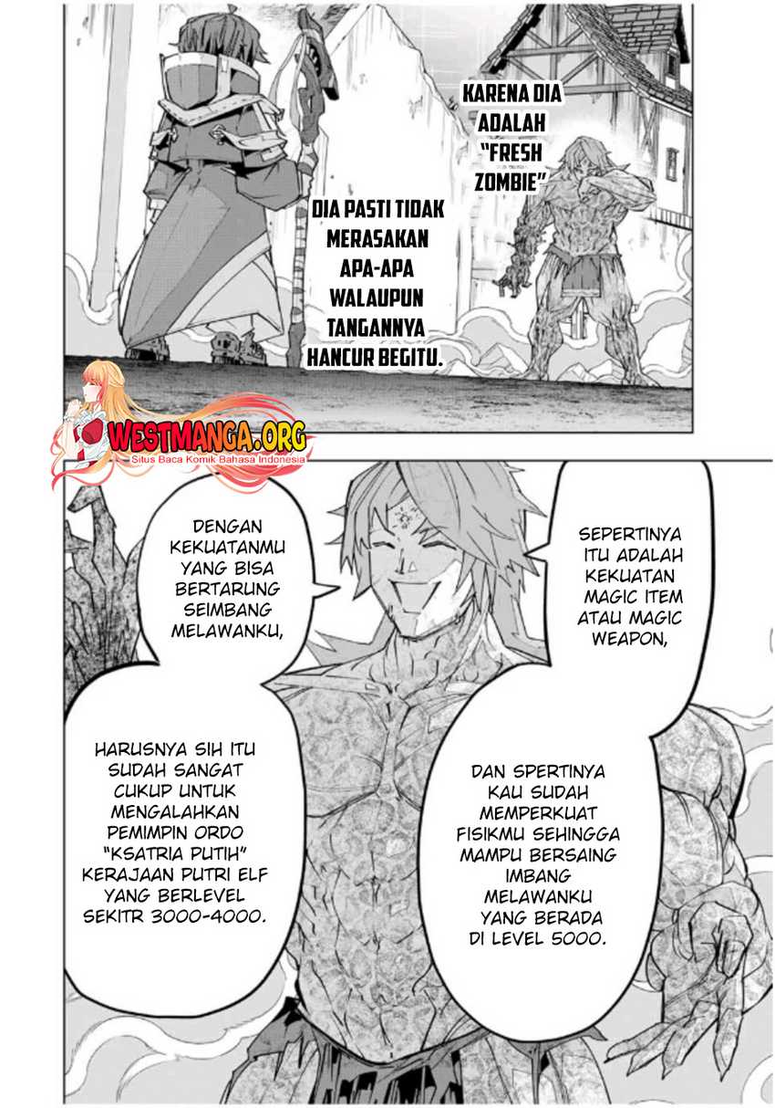 Chapter 110 - halaman 5