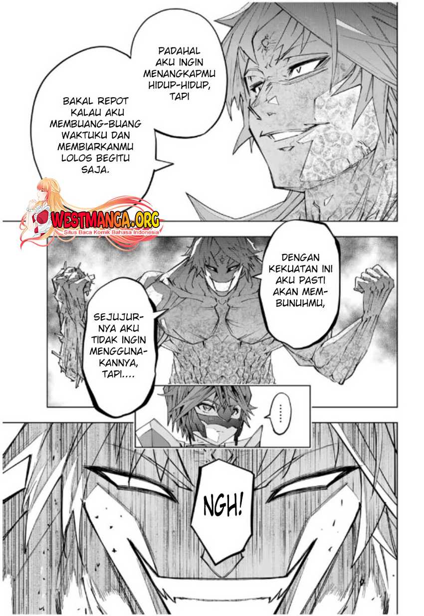Chapter 110 - halaman 6