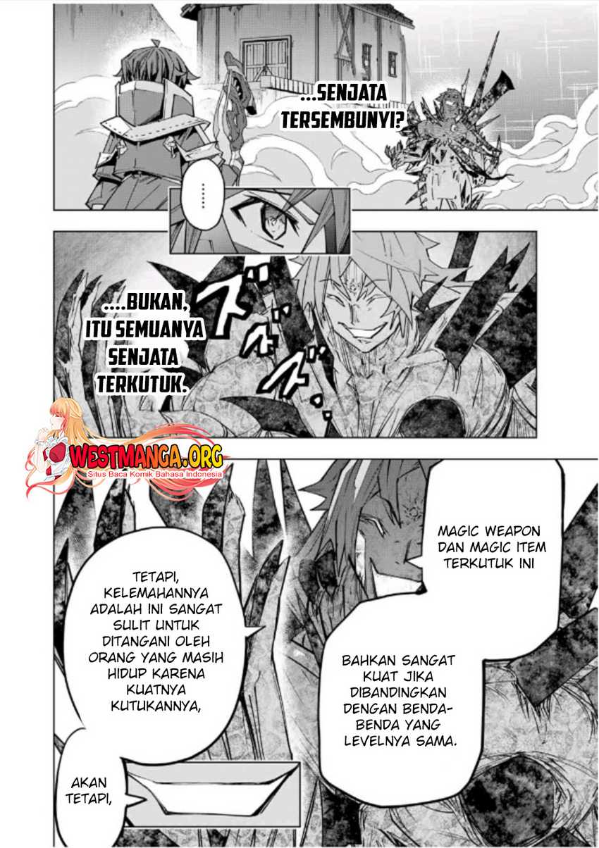 Chapter 110 - halaman 9