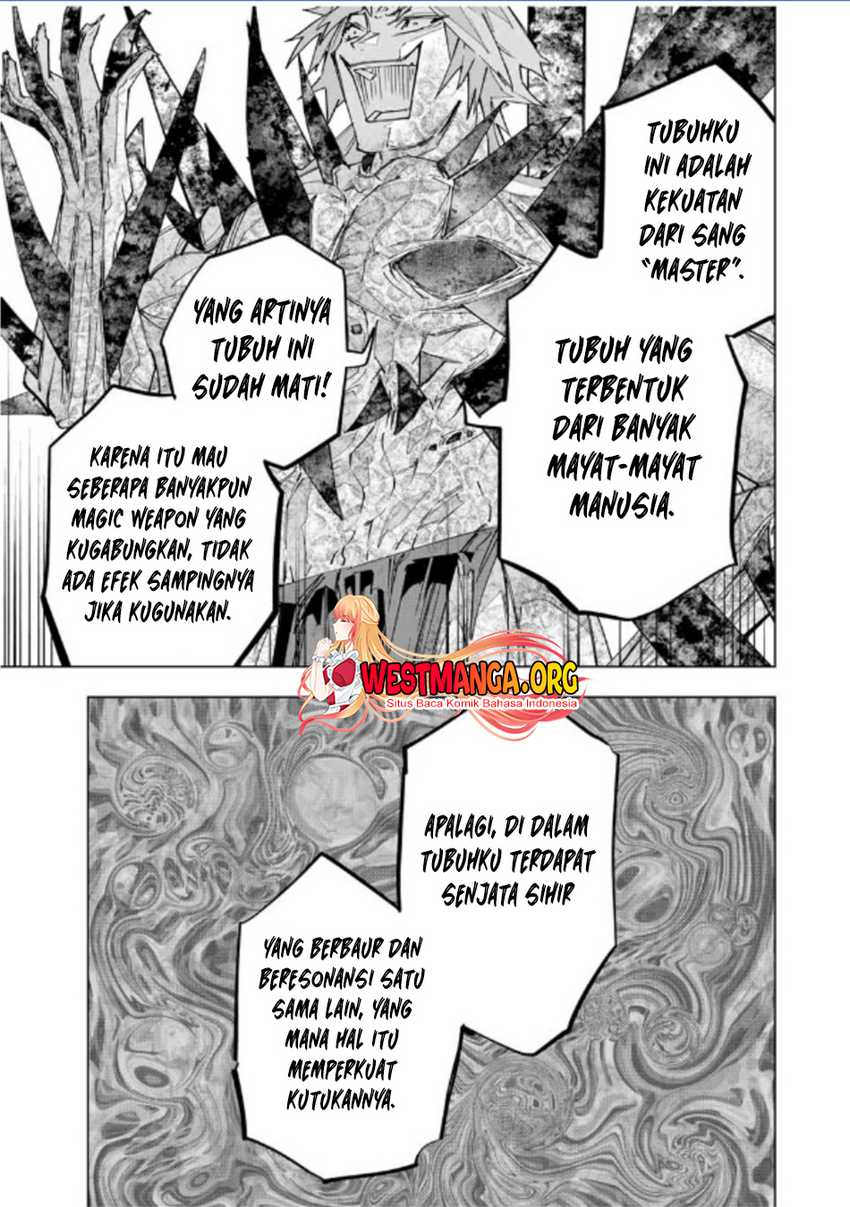 Chapter 110 - halaman 10