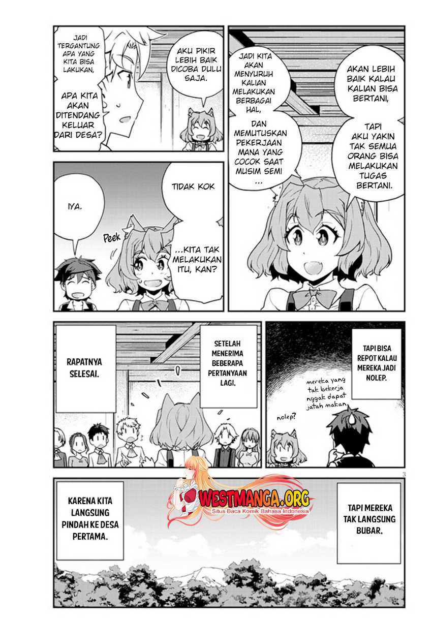Chapter 224 - halaman 6