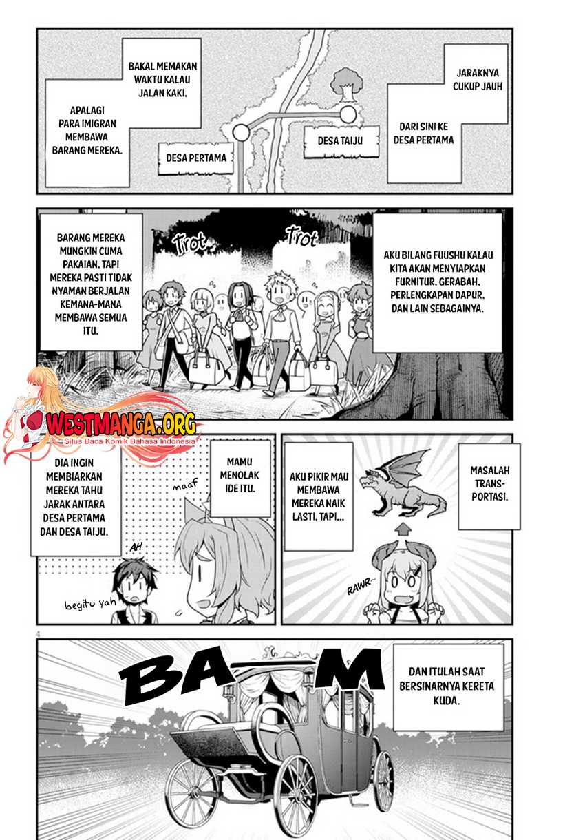 Chapter 224 - halaman 7