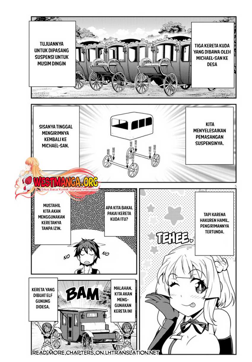 Chapter 224 - halaman 8