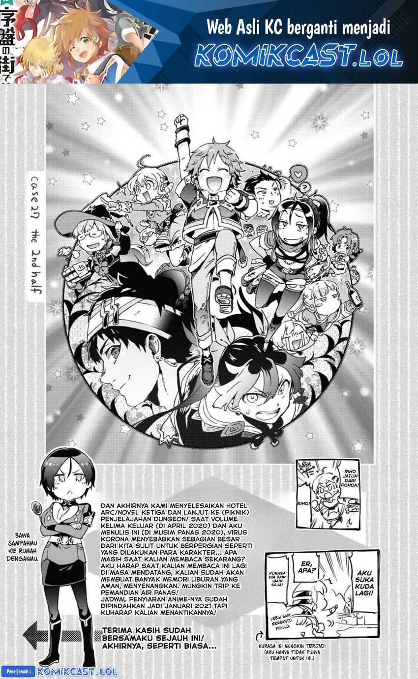 Chapter 28.5 - halaman 3