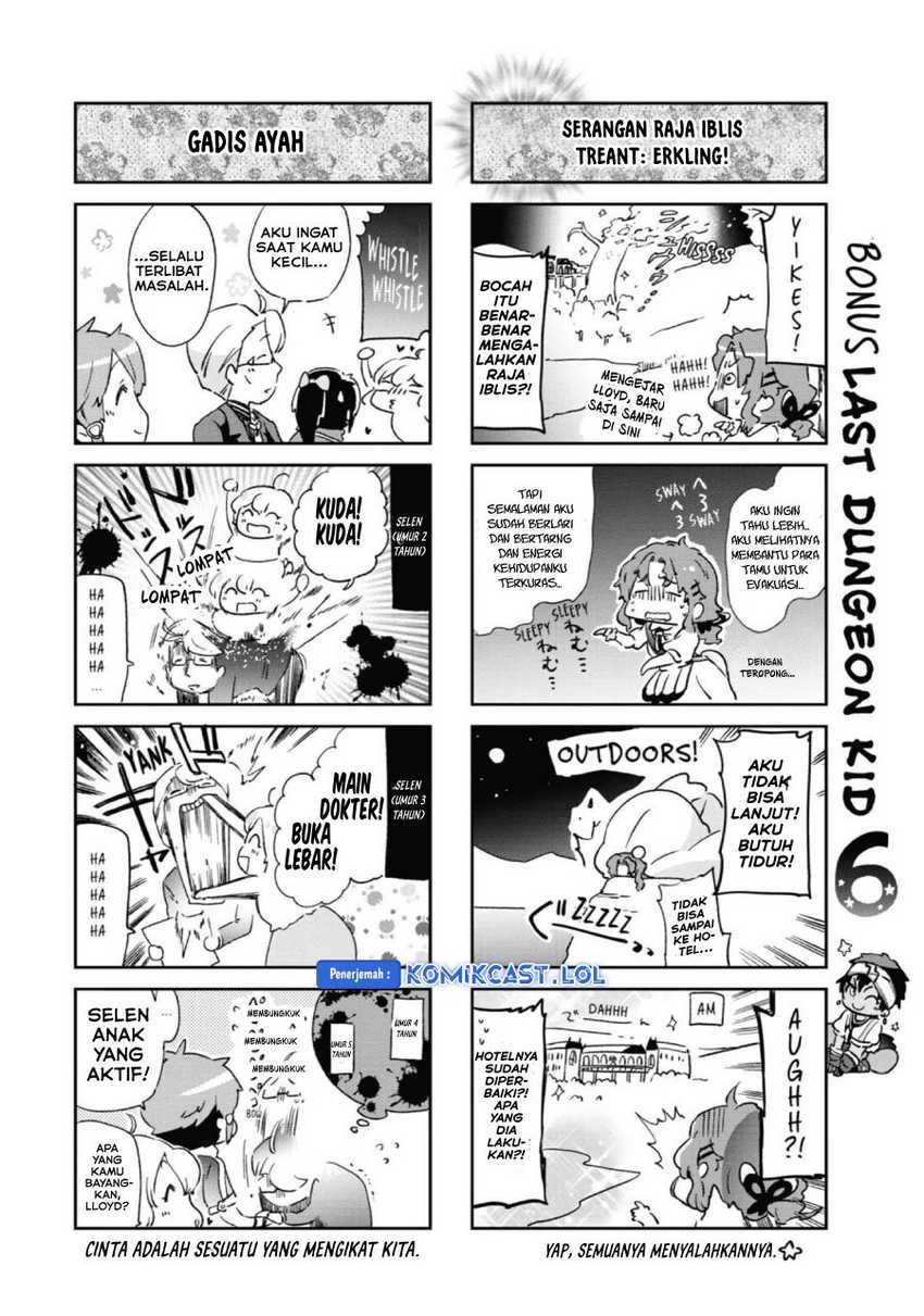 Chapter 28.5 - halaman 4
