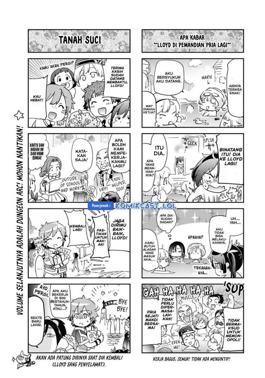 Chapter 28.5 - halaman 5
