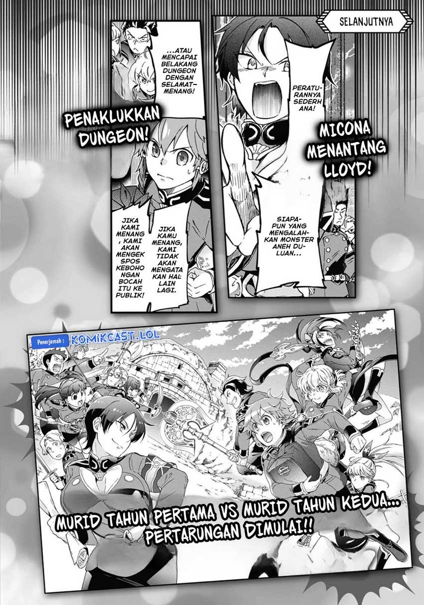 Chapter 28.5 - halaman 6