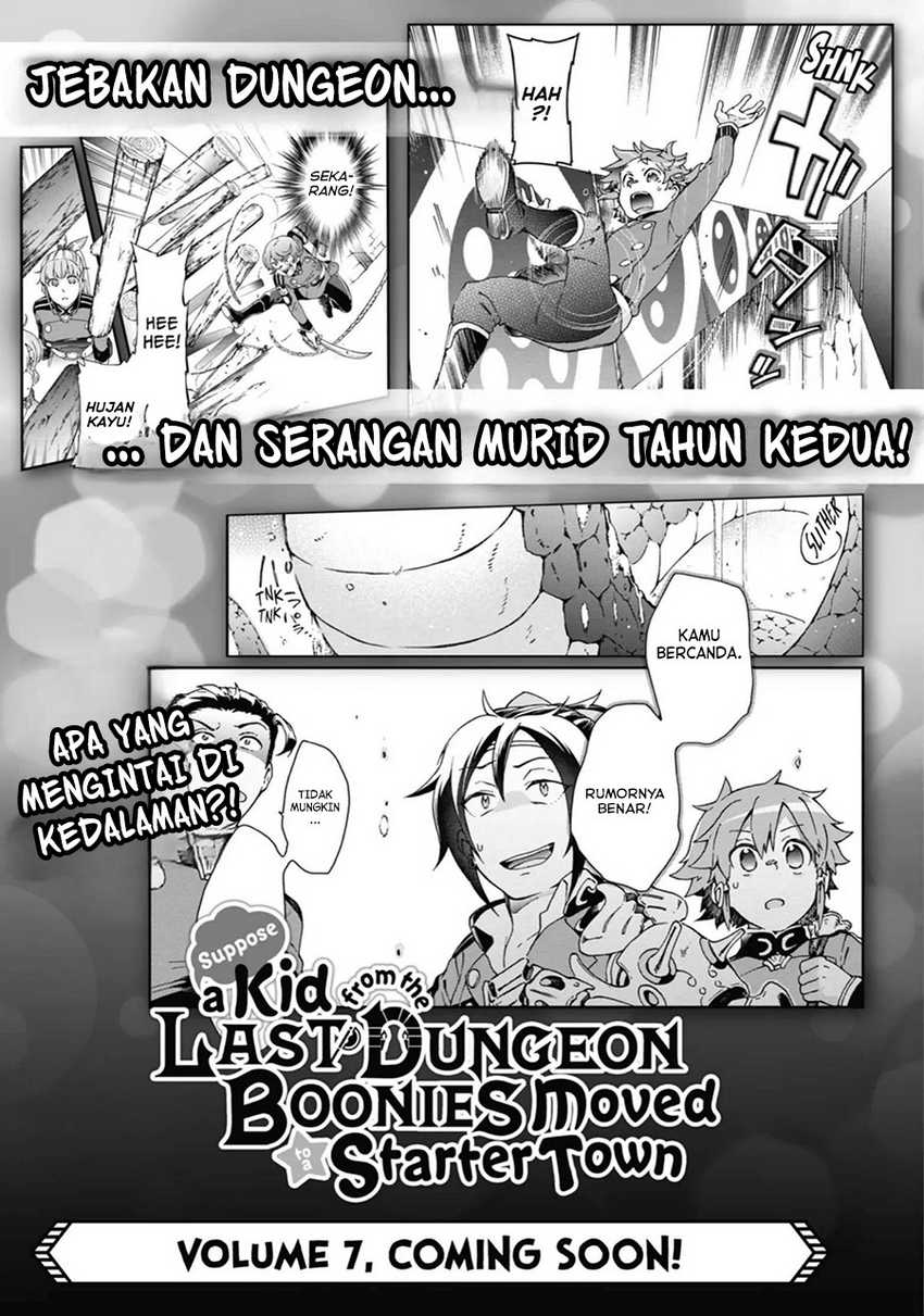 Chapter 28.5 - halaman 7