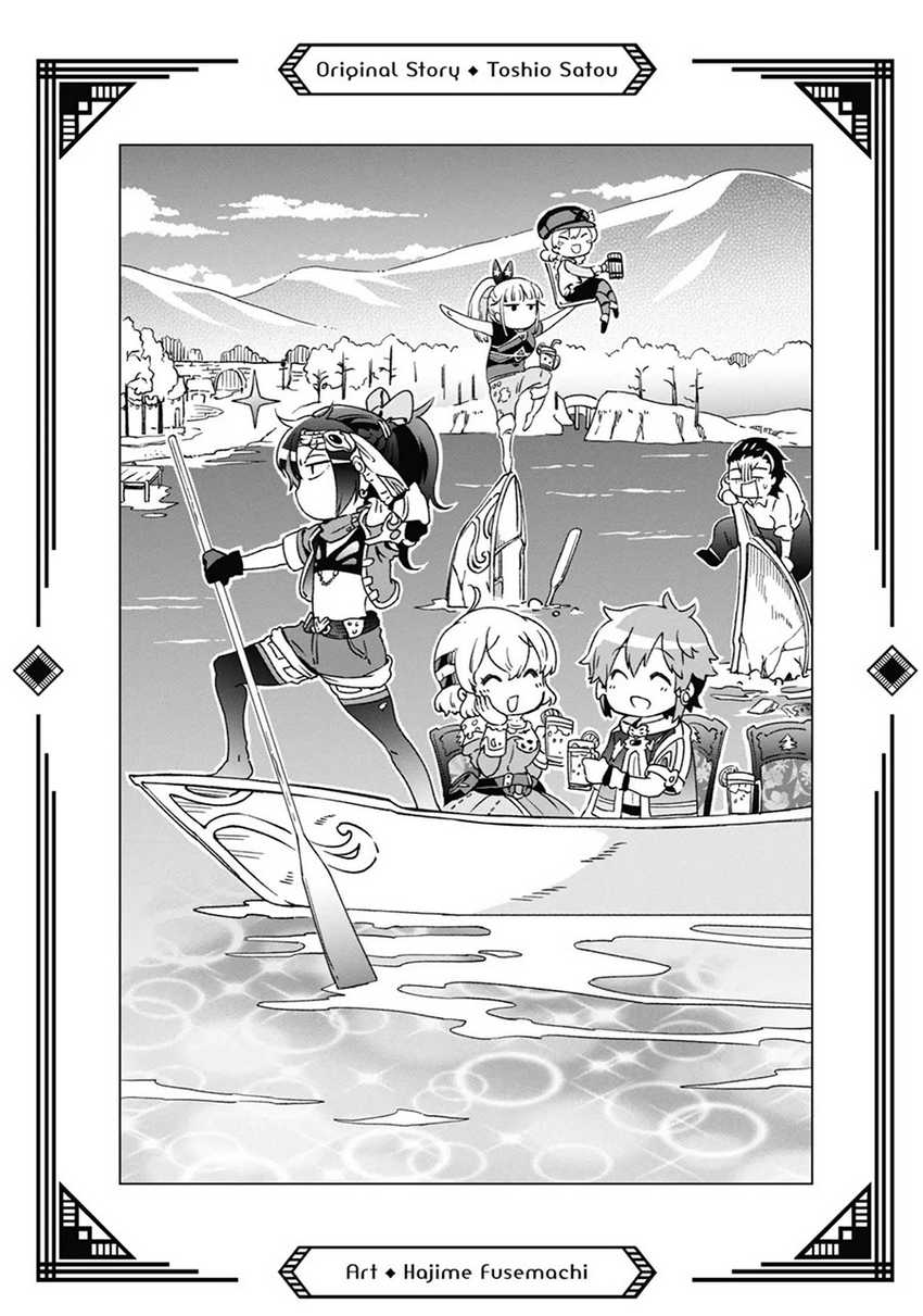 Chapter 28.5 - halaman 9