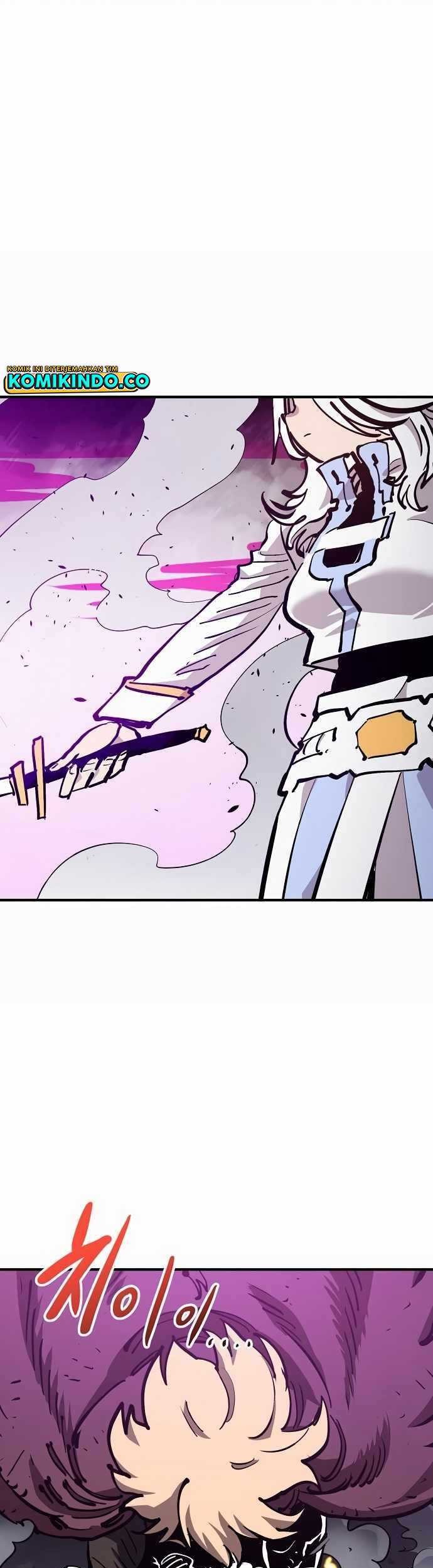 Chapter 159 - halaman 49