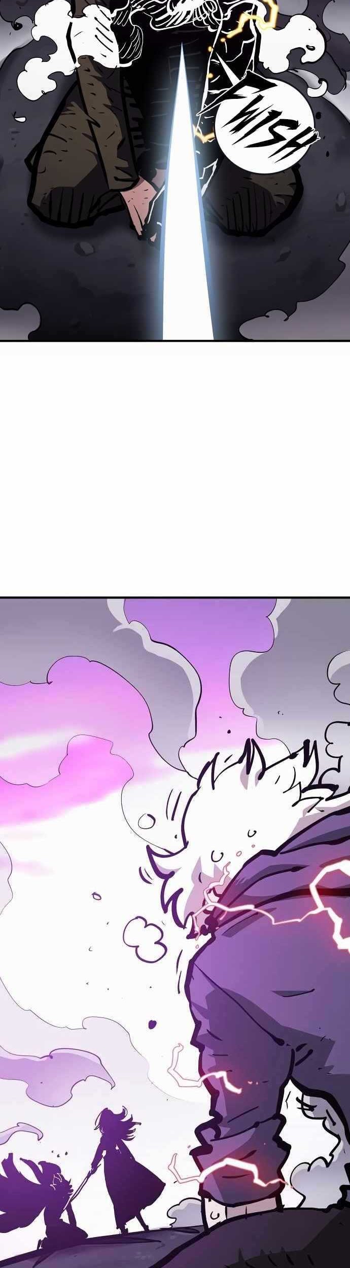 Chapter 159 - halaman 50