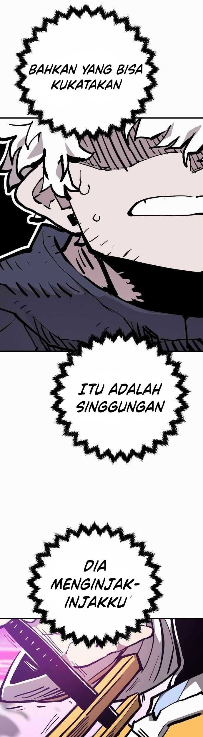 Chapter 159 - halaman 53