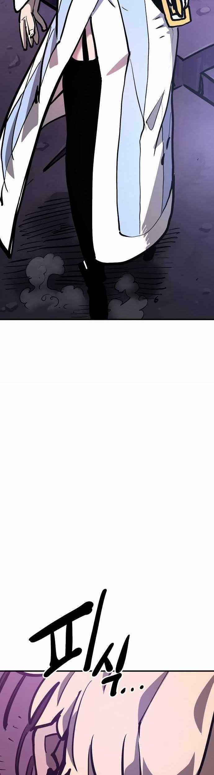 Chapter 159 - halaman 55