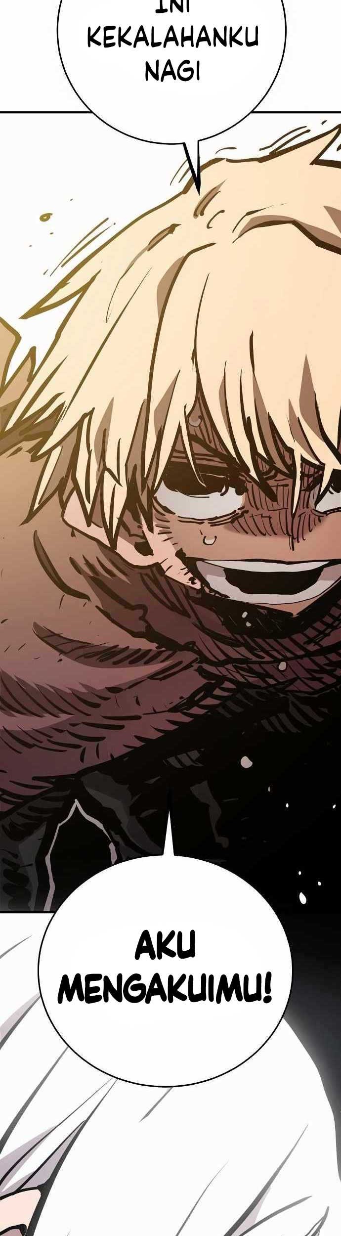 Chapter 159 - halaman 59