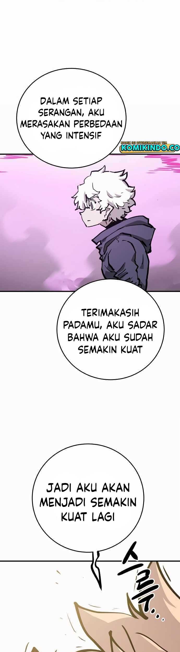 Chapter 159 - halaman 61